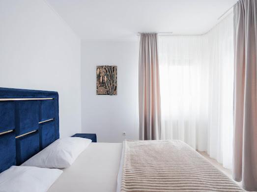 Regia Apartament Gran Varadino Esterno foto
